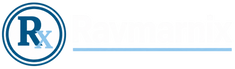 Ravmarnix - Startseite
